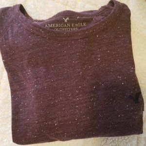 American Eagle Outfitters Legend T XL Tall